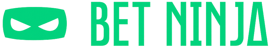 BetNinja